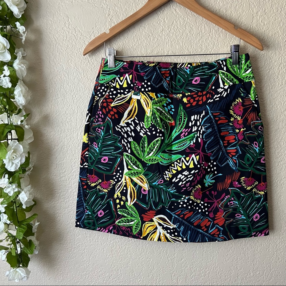 Workout Skirt Workout Skirt golf skirt